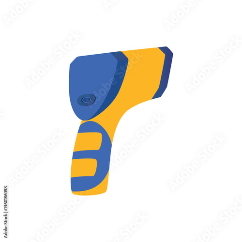 virus medical equipment