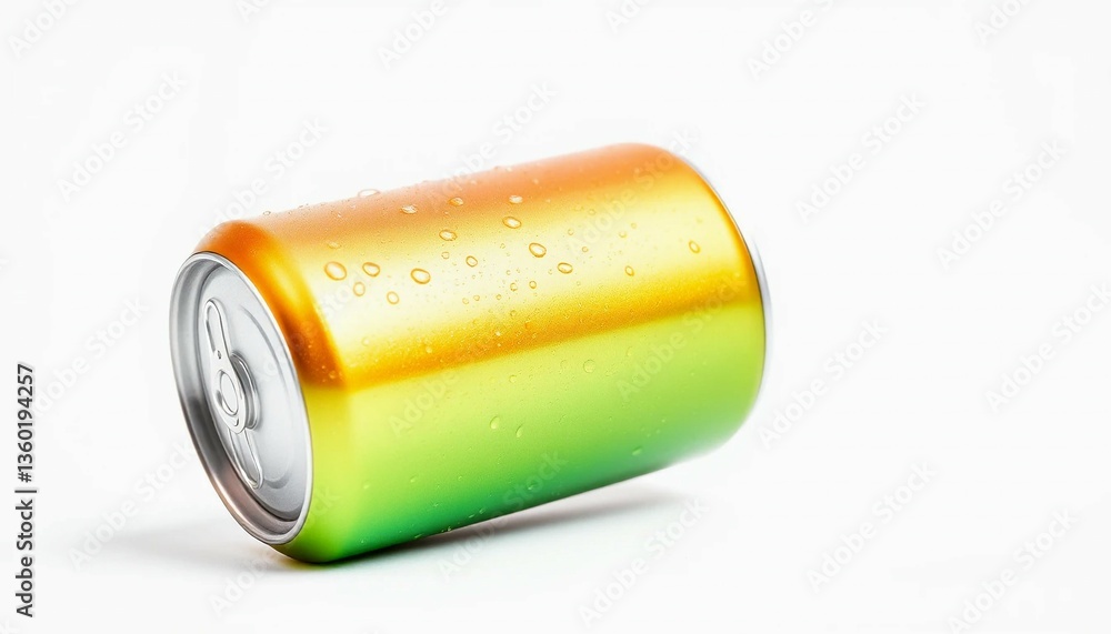 Isolated 3d rendered yellow aa batteries depict electric power Isolated 3d rendered yellow aa batteries depict electric power