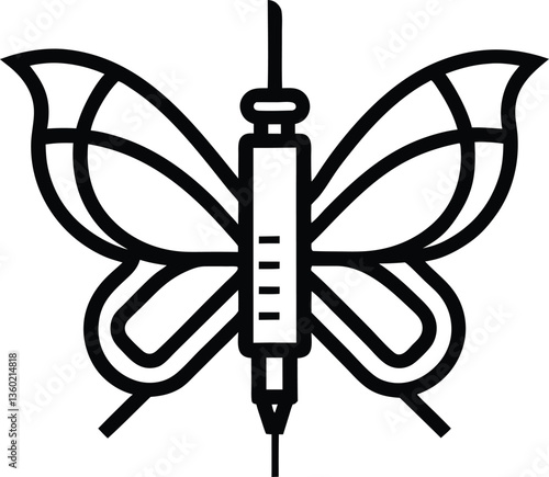 "The Connection Between Nature, Healing, and the Advancement of Medicine"