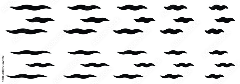 Wind blow line icon. Air flow flat sign. Symbol of windy weather. Climate web design element. Curl line icon. Vector illustration on isolated background. Editable stroke. wind icon. Wind blow line icon. Air flow flat sign. Symbol of windy weather. Climate web design element. Curl line icon. Vector illustration on isolated background. Editable stroke. wind icon.