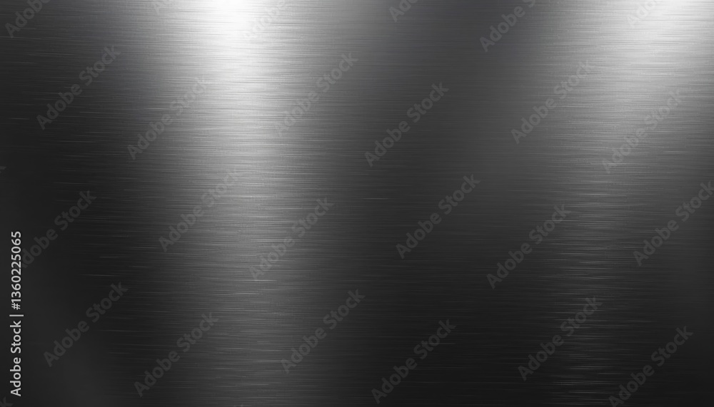 Industrial steel texture close-up studio setting image type high-contrast environment abstract viewpoint metal surface concept Industrial steel texture close-up studio setting image type high-contrast environment abstract viewpoint metal surface concept