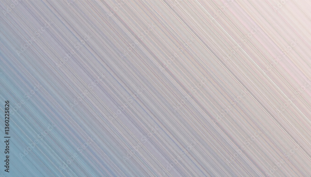 Abstract texture art digital creation soft color palette minimalist aesthetic close-up perspective visual harmony Abstract texture art digital creation soft color palette minimalist aesthetic close-up perspective visual harmony