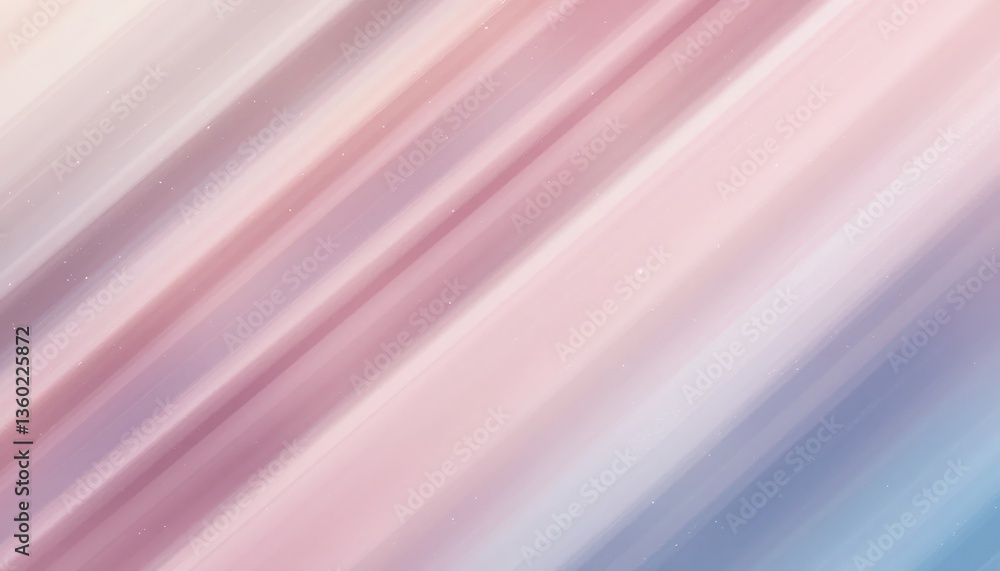 Dynamic abstract art displaying soft pastel colors gallery exhibition space digital artwork modern environment eye-level viewpoint contemporary concept Dynamic abstract art displaying soft pastel colors gallery exhibition space digital artwork modern environment eye-level viewpoint contemporary concept