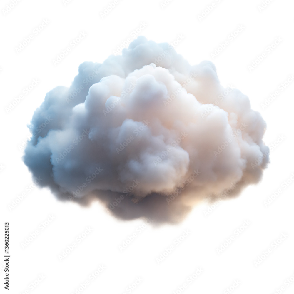 Fluffy White Cumulus Cloud Isolated on Transparent Background. Realistic Cumulus Cloud PNG. White Cloud. Fluffy White Cumulus Cloud Isolated on Transparent Background. Realistic Cumulus Cloud PNG. White Cloud.