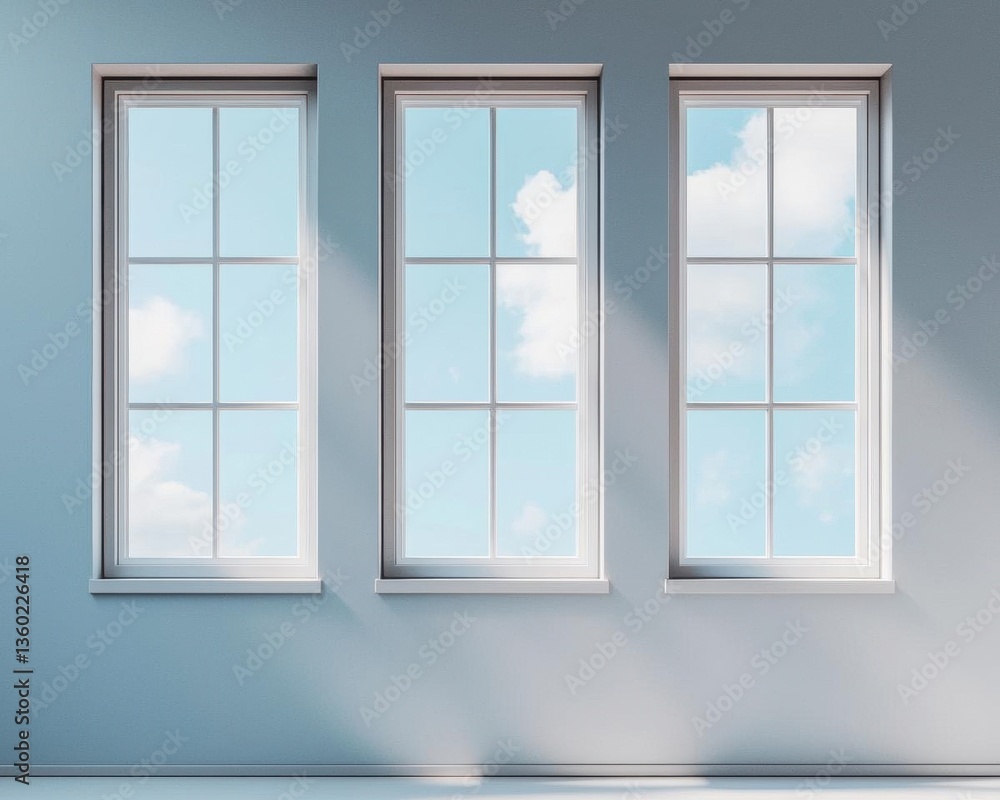 sustainable home solar automation. Automated solar-powered skylights with built-in sensors, regulating indoor light and temperature sustainable home solar automation. Automated solar-powered skylights with built-in sensors, regulating indoor light and temperature