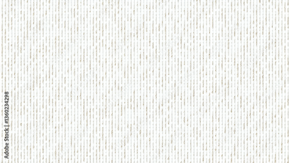 Revitalize Your Sci-Fi Brand with Unique Flat Design Cosmic Patterns: Swirling Wormhole Curves and Subtle Stardust on Crisp White Backgrounds for a Fresh, Otherworldly Touch Revitalize Your Sci-Fi Brand with Unique Flat Design Cosmic Patterns: Swirling Wormhole Curves and Subtle Stardust on Crisp White Backgrounds for a Fresh, Otherworldly Touch