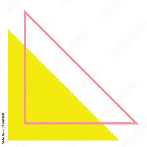 Free Download Elemen illustration, design, vector - GFXLoad