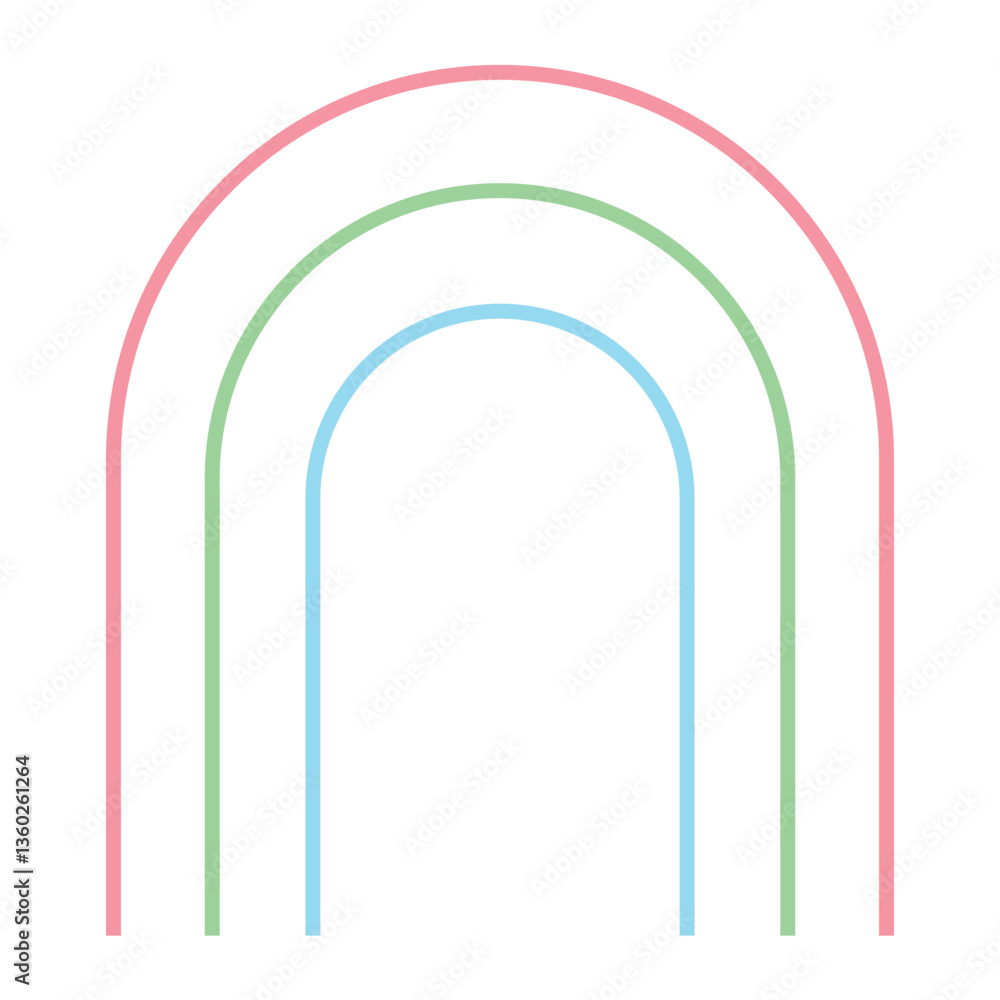Elemen illustration, design, vector Elemen illustration, design, vector
