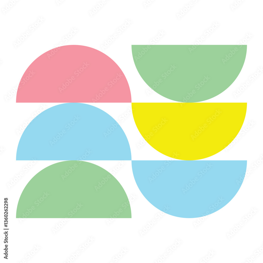 Elemen illustration, design, vector Elemen illustration, design, vector