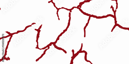 grunge effect, grunge texture, dry land crack effect, graphic texture, grunge background, broken glass texture, broken effect, dry land crack texture Cracked barren desert earth on background