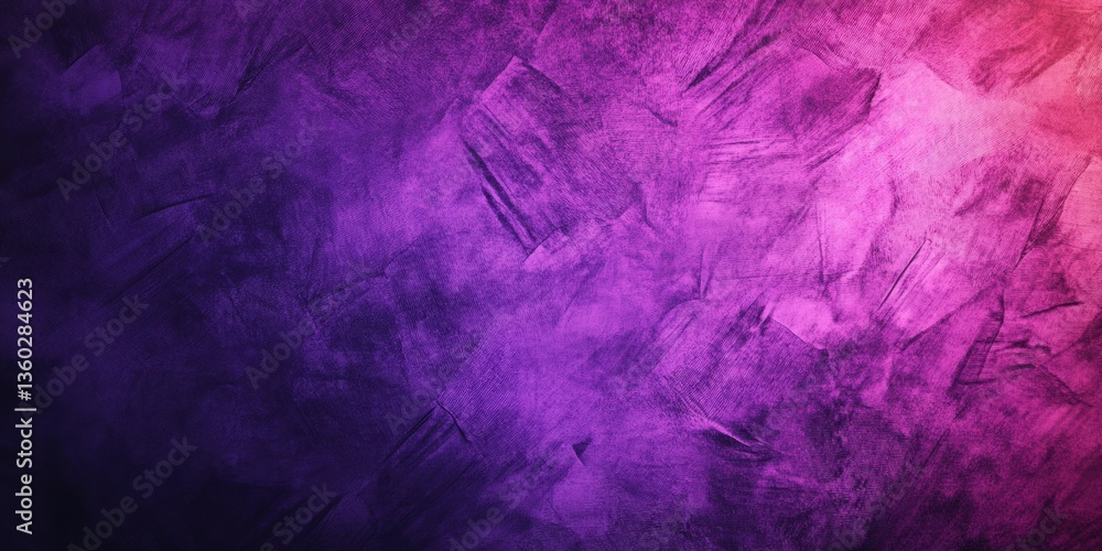 Purple velvet with delicate highlights and shadows, creating an elegant background. Purple velvet with delicate highlights and shadows, creating an elegant background.