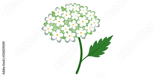 Bouquet of flowers isolated on transparent background , flower, isolated, plant, white, leaf, green, nature, blossom, pink, spring, floral, flowers, yellow, bloom, petal, stem, wild, beautiful, flora,