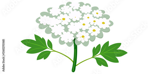 Bouquet of flowers isolated on transparent background , flower, isolated, plant, white, leaf, green, nature, blossom, pink, spring, floral, flowers, yellow, bloom, petal, stem, wild, beautiful, flora,