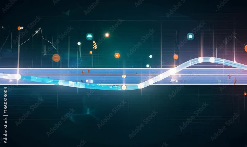 tracking viral movements and immune responses over time