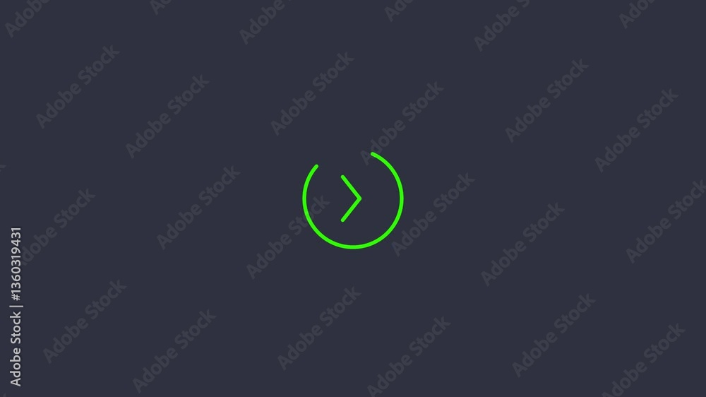 Animated Arrow Pack. Hand Drawn Coloured Doodle Arrows. Sketch Style Isolated on Black. Loop 4K Video on Transparent Background, Alpha Channel. High quality HD footage Animated Arrow Pack. Hand Drawn Coloured Doodle Arrows. Sketch Style Isolated on Black. Loop 4K Video on Transparent Background, Alpha Channel. High quality HD footage