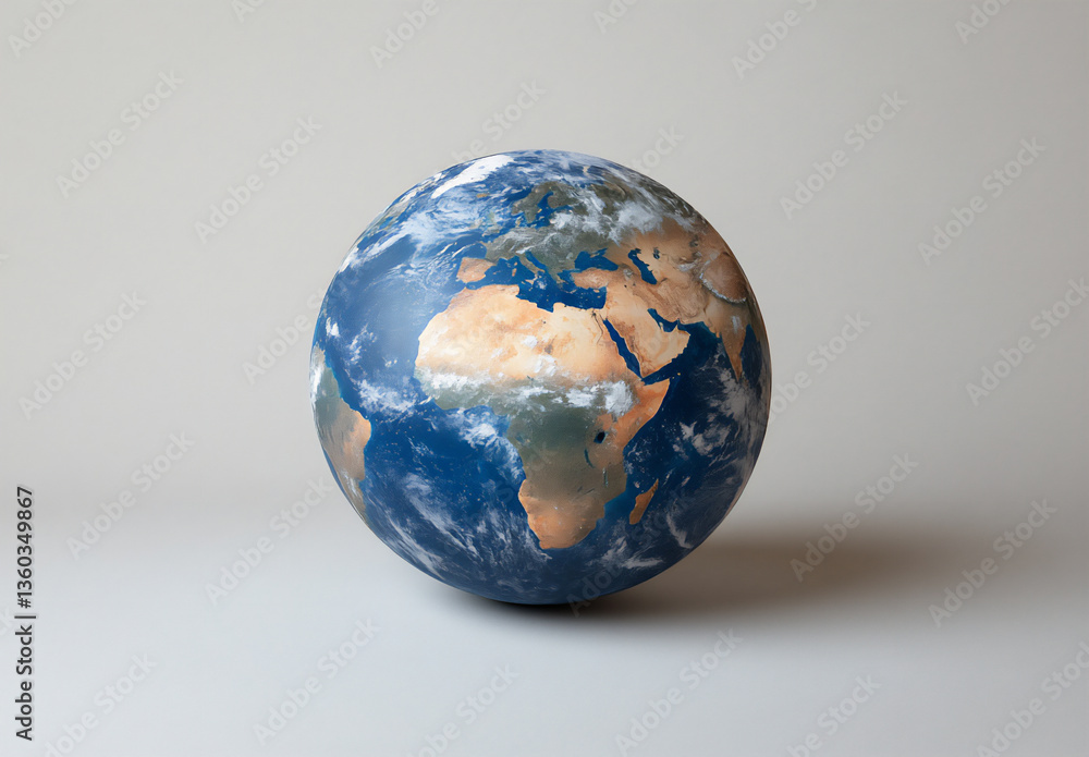 a realistic earth on a white background, no shadows, hyperrealistic, high-resolution photography, insanely detailed, wide-angle shot, stock photo, a realistic earth on a white background, no shadows, hyperrealistic, high-resolution photography, insanely detailed, wide-angle shot, stock photo,