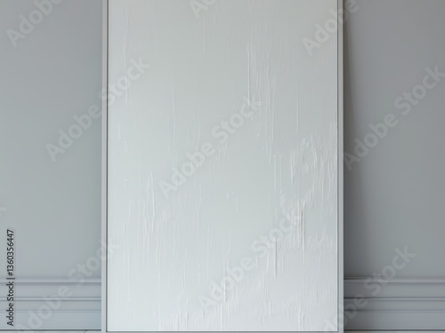 Abstract digital art piece that appears to be Vertical background