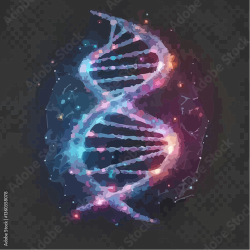 the code of life in dna 7