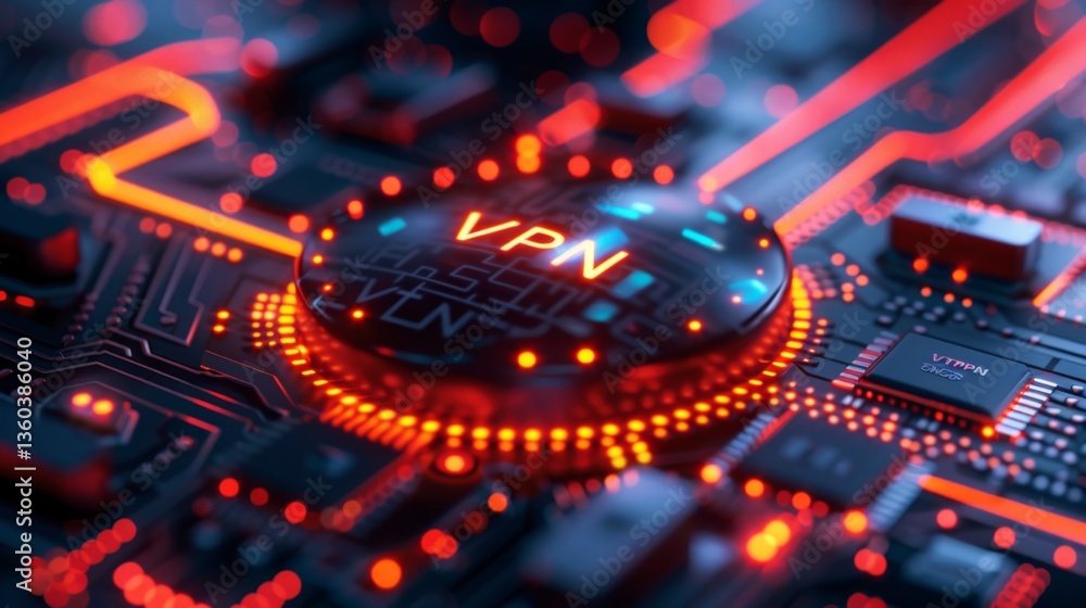 Secure your online activity with advanced ai technology and vpn solutions for internet safety Secure your online activity with advanced ai technology and vpn solutions for internet safety