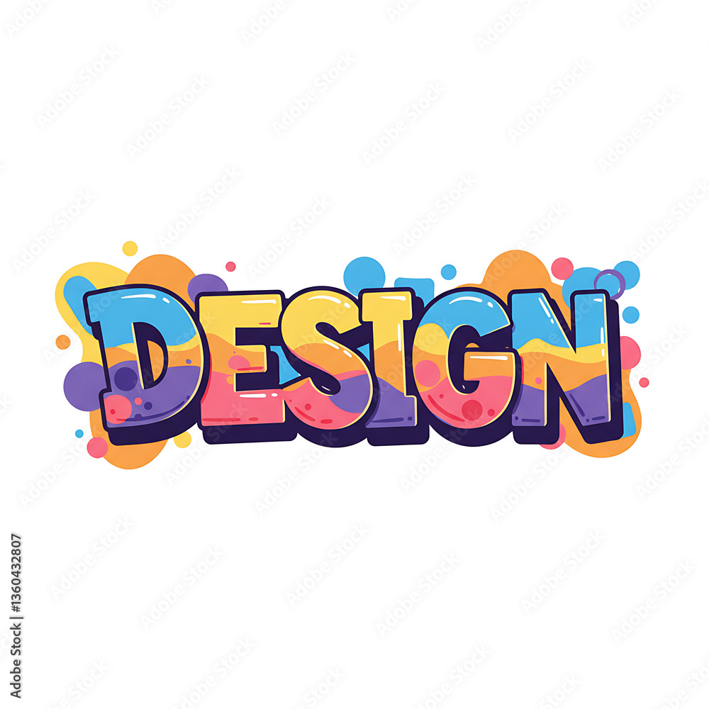 A bold, colorful graffiti-style text with vibrant splashes, ideal for creative branding, streetwear designs, and digital art. A bold, colorful graffiti-style text with vibrant splashes, ideal for creative branding, streetwear designs, and digital art.