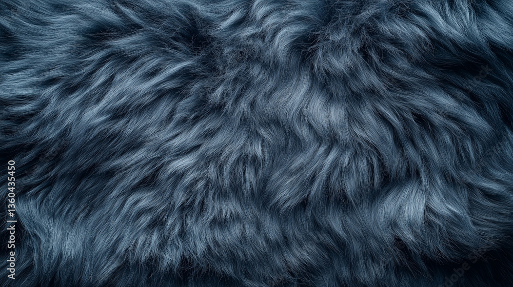 Vibrant texture of dark fur patterns enveloping a cozy space, invoking a sense of comfort and elegance, inviting touch and exploration in a tranquil setting Vibrant texture of dark fur patterns enveloping a cozy space, invoking a sense of comfort and elegance, inviting touch and exploration in a tranquil setting
