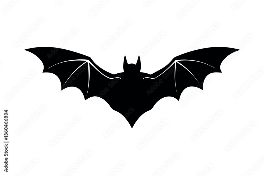 halloween bat vector halloween bat vector