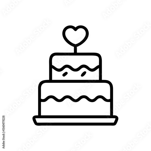 weddingcake