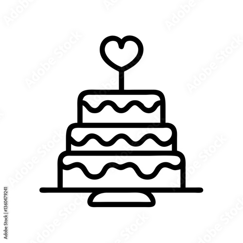 weddingcake