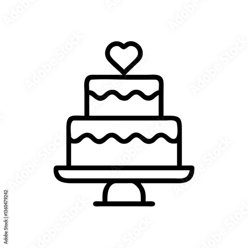weddingcake