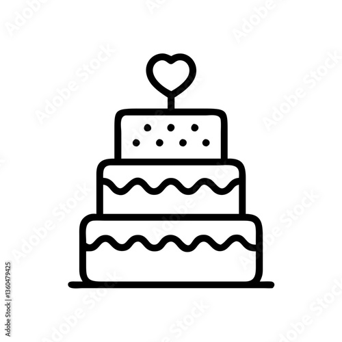 weddingcake