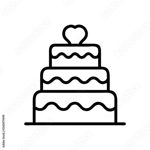 weddingcake
