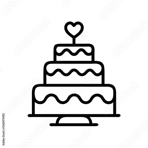 weddingcake