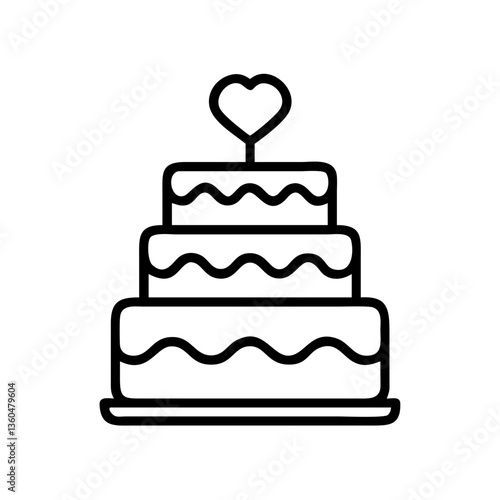 weddingcake