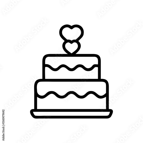 weddingcake