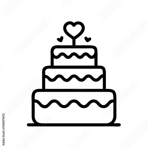 weddingcake