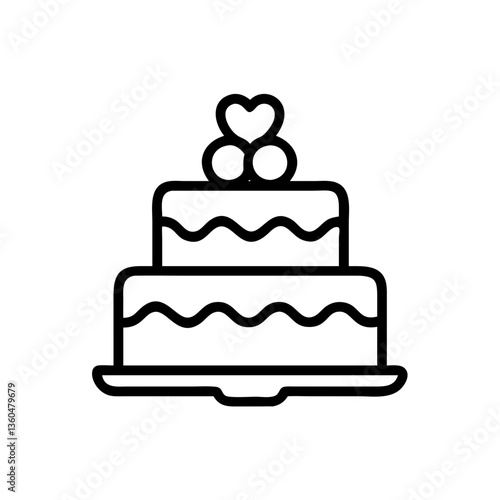weddingcake