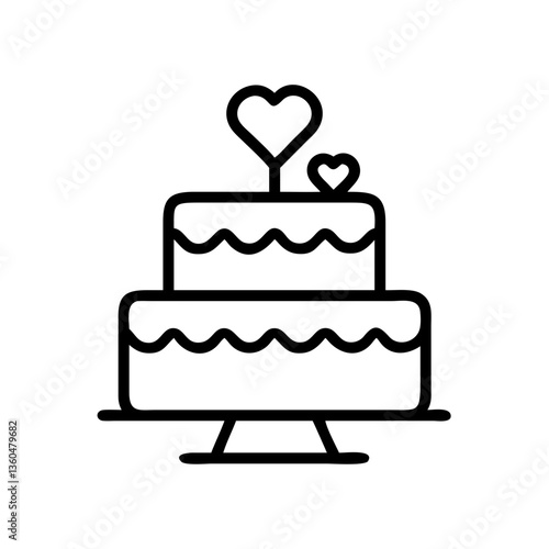 weddingcake