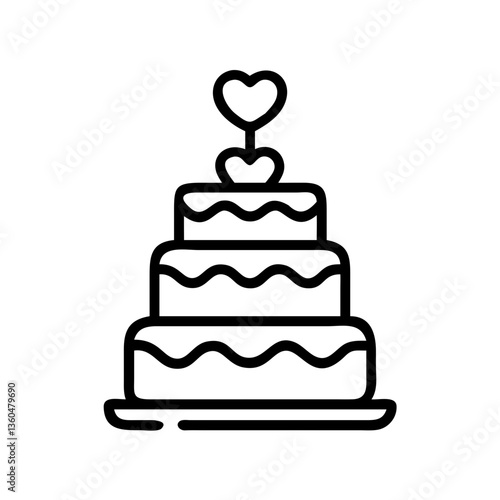 weddingcake