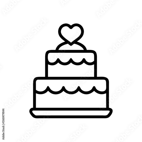 weddingcake