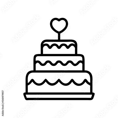 weddingcake