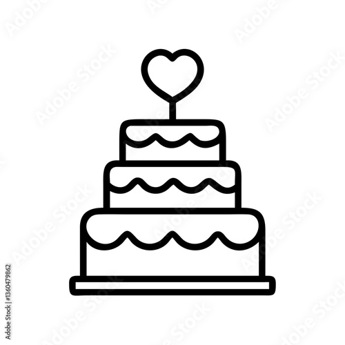 weddingcake