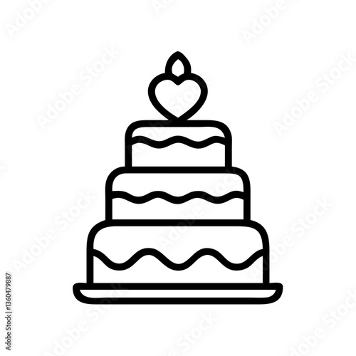 weddingcake