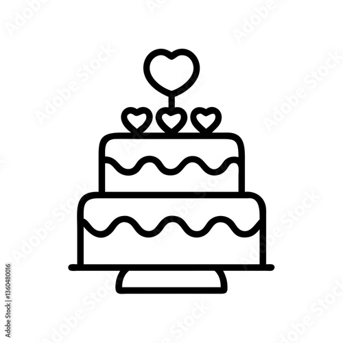 weddingcake