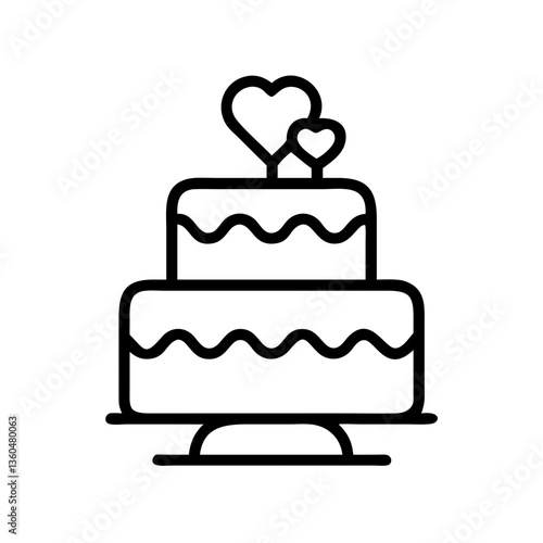 weddingcake