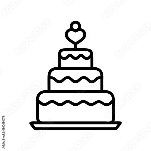 weddingcake