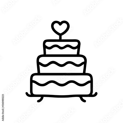 weddingcake