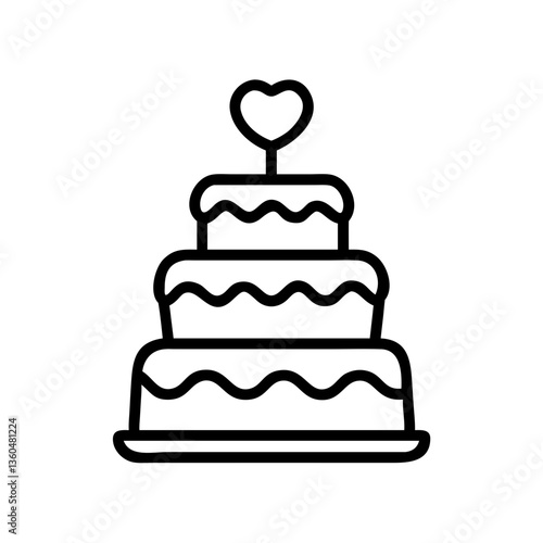 weddingcake