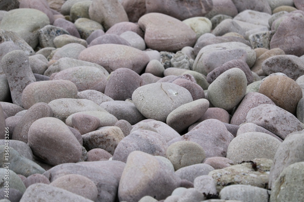 Granit Rose Granit Rose