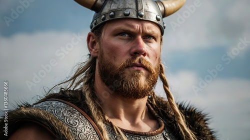 Viking