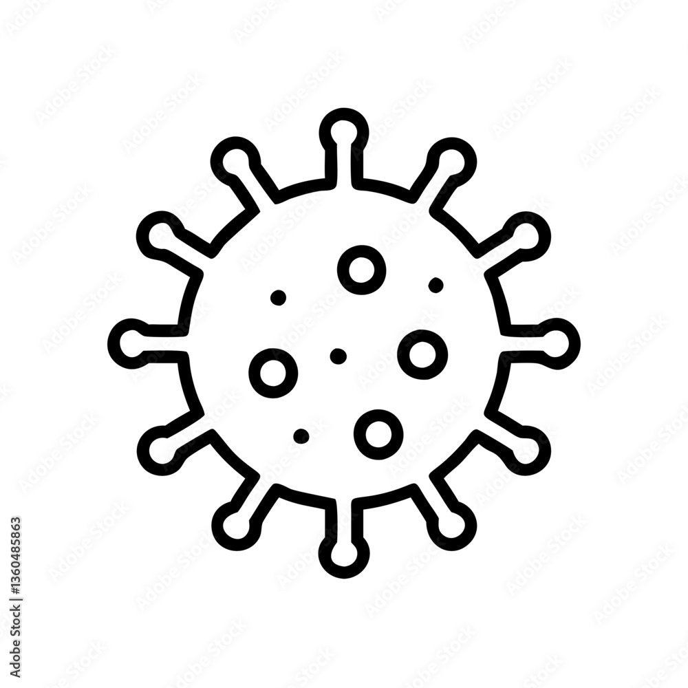 corona virus corona virus
